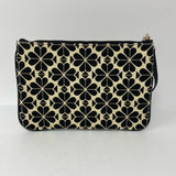 Kate Spade designer  wristlet