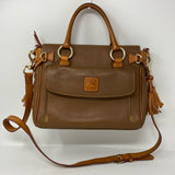 Dooney & Bourke designer  purse