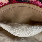 Kate Spade designer  purse