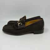 Gucci designer shoes (Mn)