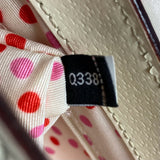 Kate Spade designer  purse