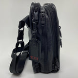 TUMI designer  purse