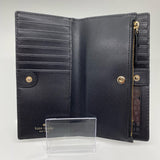 Kate Spade designer  wallet