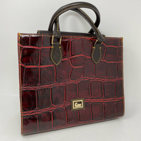 Dooney & Bourke designer  purse