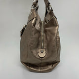 Coach designer  purse