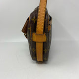 Louis Vuitton designer  purse
