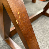 Wood Table (Accent)