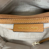 Michael Kors designer  purse