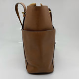 Michael Kors designer  purse