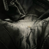 Michael Kors designer  purse