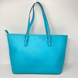 Michael Kors designer  purse