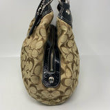 Coach designer  purse