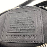Coach designer  purse