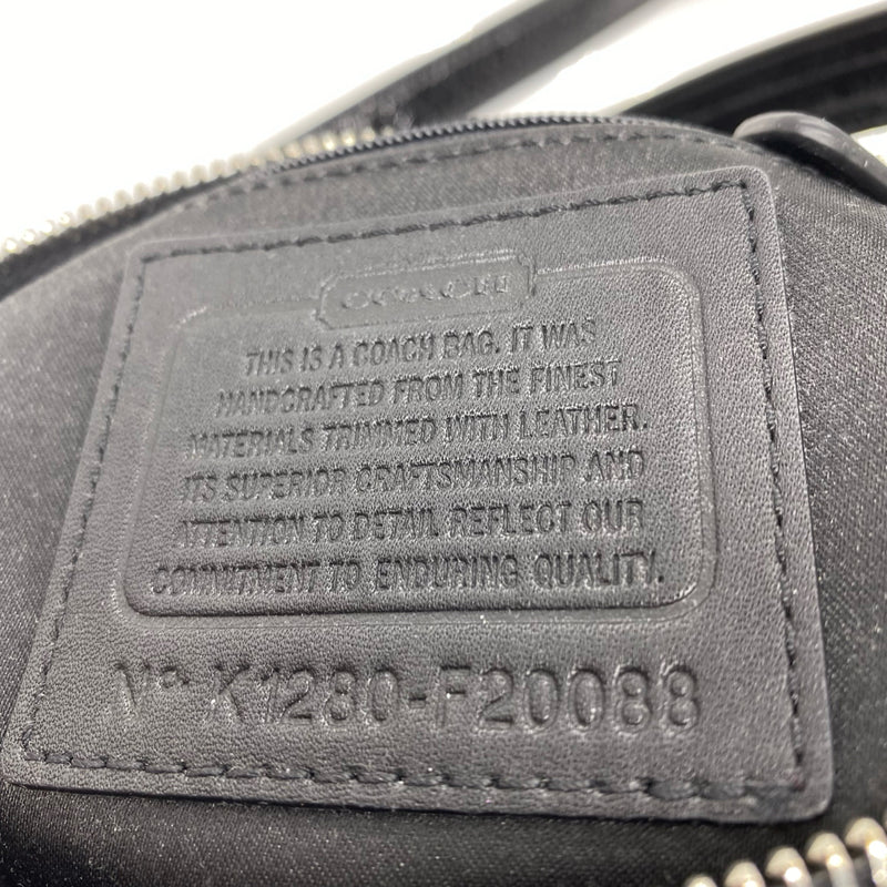 Coach designer  purse