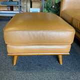 Leather Miscellaneous
