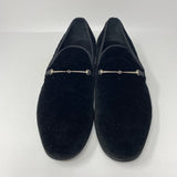 Gucci designer shoes (Mn)