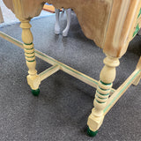 Wood Buffet / Sideboard