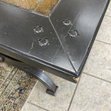 Wood Table ( Coffee)