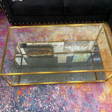 Table ( Coffee)