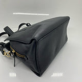 Kate Spade designer  purse
