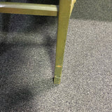 Wood Chair (Accent - single)