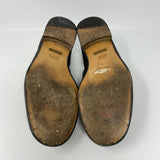 Gucci designer shoes (Mn)