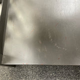 Wood Table (Accent)
