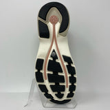 tory burch 10.5 designer shoes ( Wm)