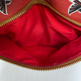 Dooney & Bourke designer  purse