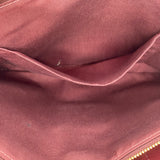 Coach designer  purse