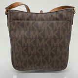 Michael Kors designer  purse
