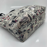 Kate Spade designer  purse