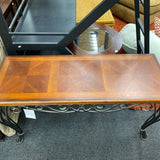 Table (Sofa)