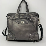 Coach designer  purse