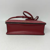 Michael Kors designer  purse