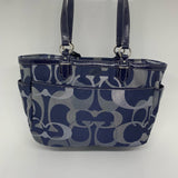 Coach designer  purse