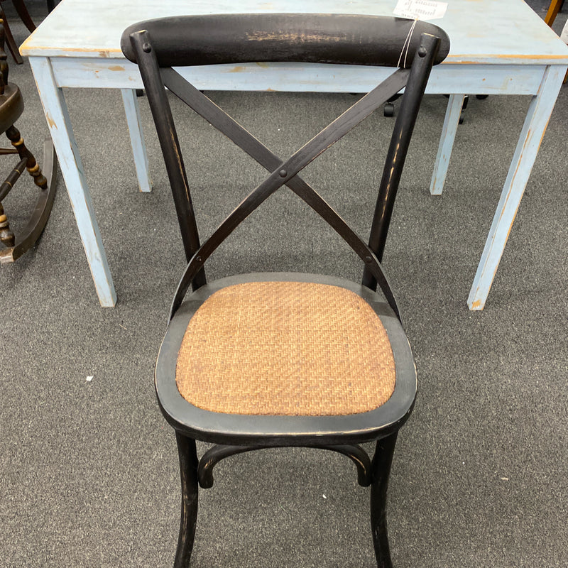 Chair (Accent - single)