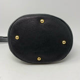 Michael Kors designer  purse