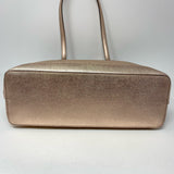 Kate Spade designer  purse