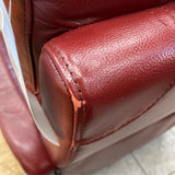 Chair (Recliner)