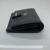 Kate Spade designer  wallet