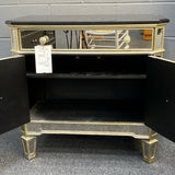 Cabinet (Floor Size)