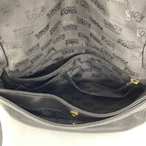 Michael Kors designer  purse