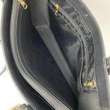 tory burch designer  purse