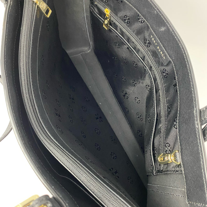 tory burch designer  purse