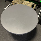 Table ( Dining)