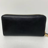 Valentino designer  wallet