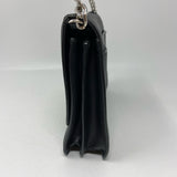 Michael Kors designer  purse