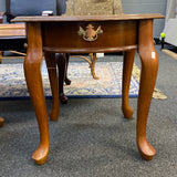 Table (Accent)