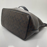 Coach designer  purse